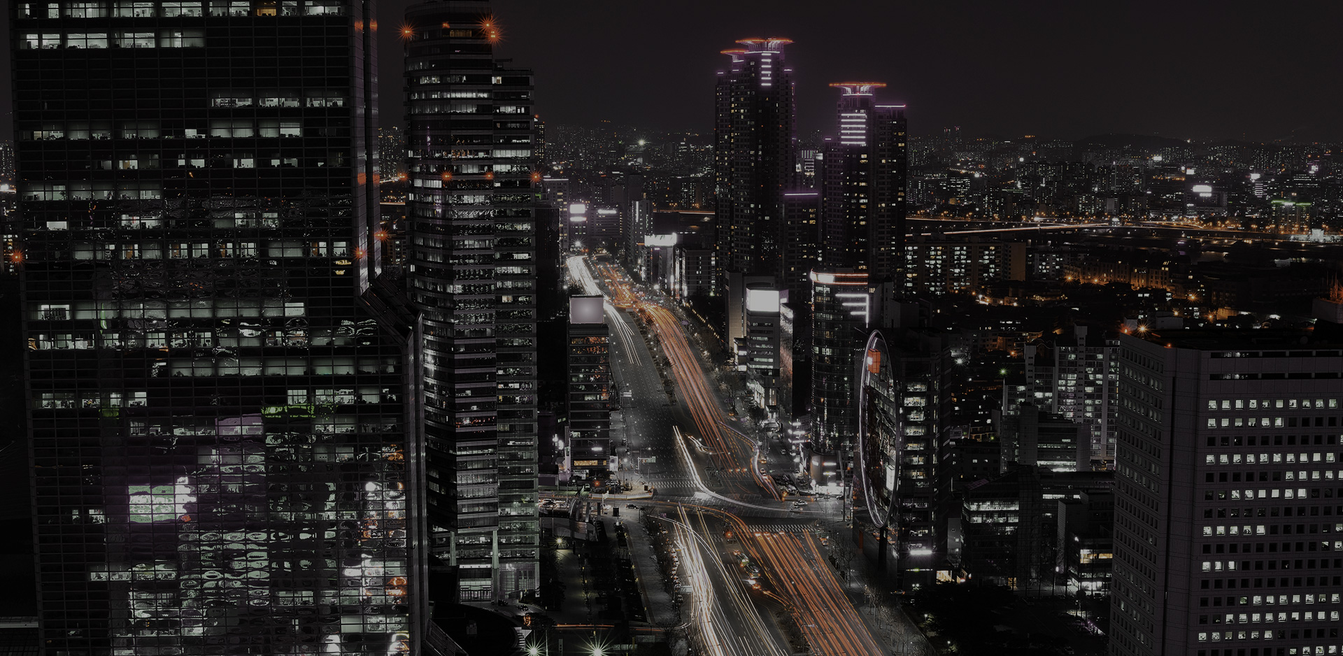 main-slide01