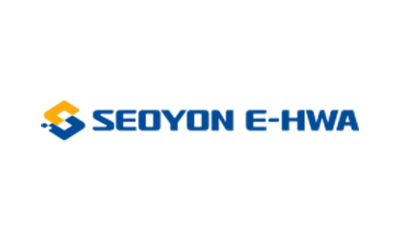 Seoyon E-HWA